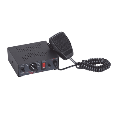 SIGNALPRO SP101
