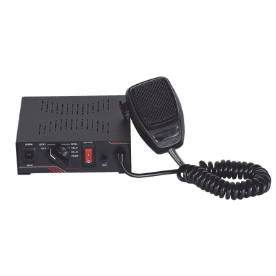SIGNALPRO SP101