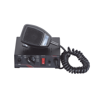 SIGNALPRO SP101