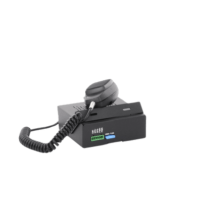SIGNALPRO SP101