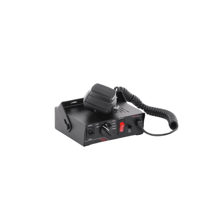 SIGNALPRO SP101