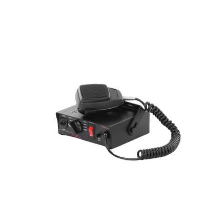 SIGNALPRO SP101