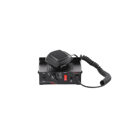 SIGNALPRO SP101