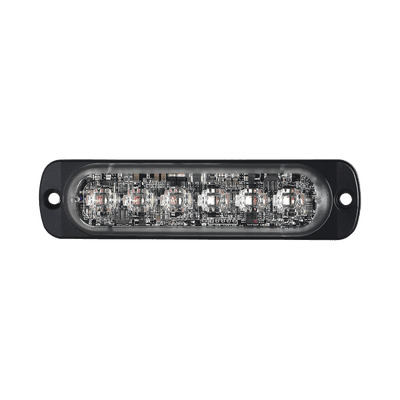SIGNALPRO SP12AW