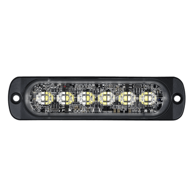 SIGNALPRO SP12RB