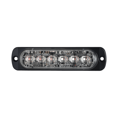 SIGNALPRO SP12RB