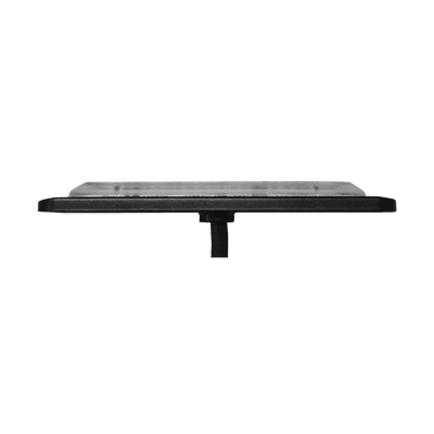 SIGNALPRO SP12RB