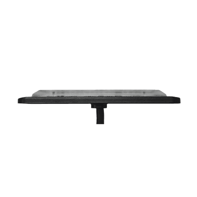 SIGNALPRO SP12RW