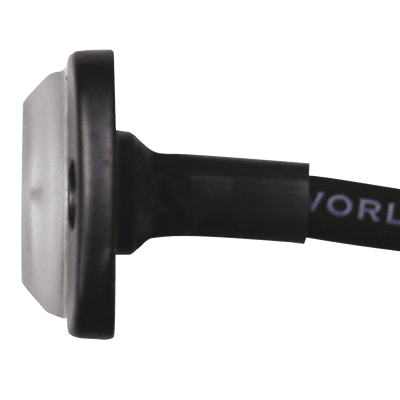 SIGNALPRO SP12RW