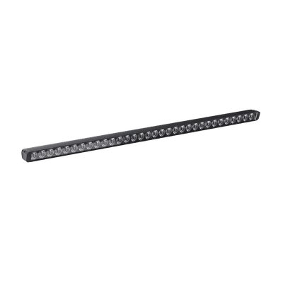 SIGNALPRO SP14A