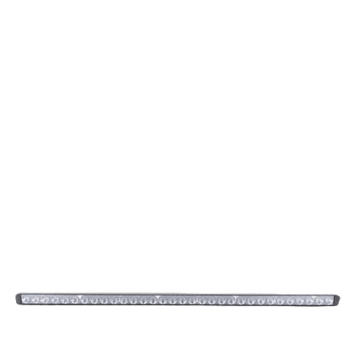 SIGNALPRO SP14A