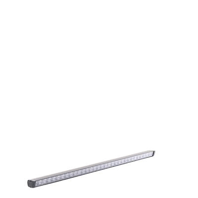 SIGNALPRO SP14A