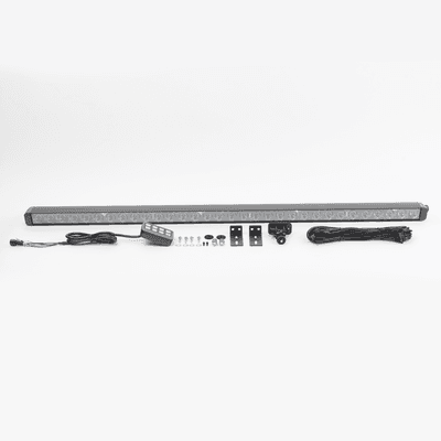 SIGNALPRO SP14A