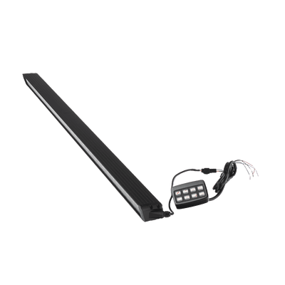 SIGNALPRO SP14A