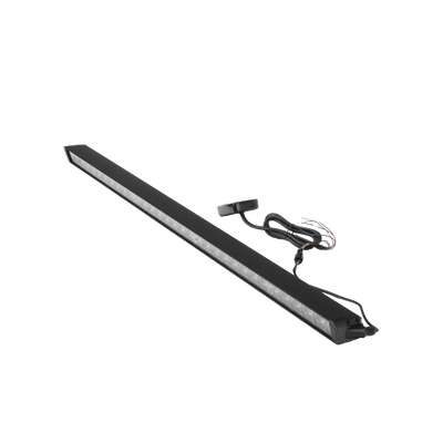 SIGNALPRO SP14A