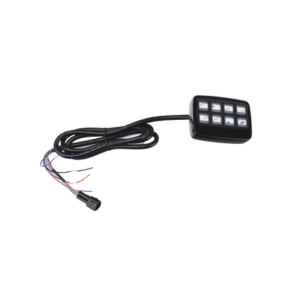 SIGNALPRO SP14A