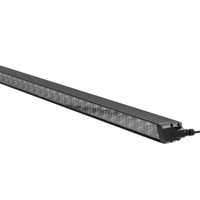 SIGNALPRO SP14A
