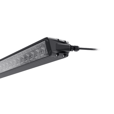SIGNALPRO SP14A