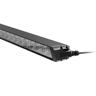 SIGNALPRO SP14A