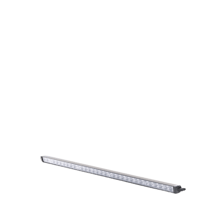 SIGNALPRO SP14A