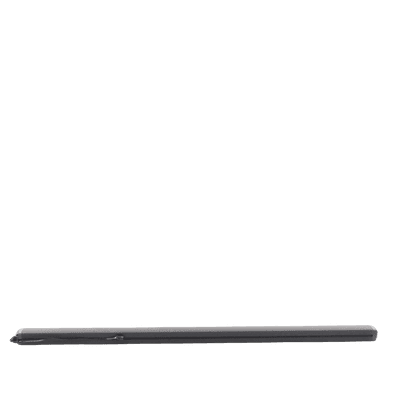 SIGNALPRO SP14A