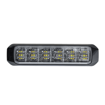 SIGNALPRO SP18RWA