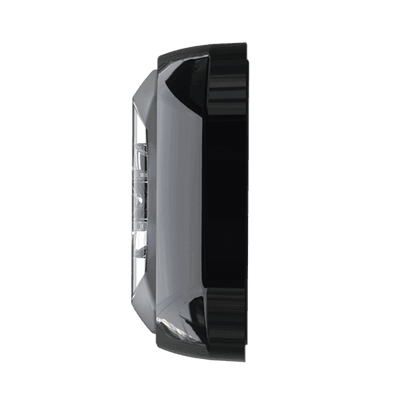 SIGNALPRO SP18RWA