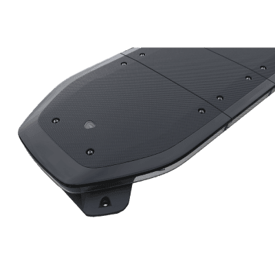 SIGNALPRO SP216B