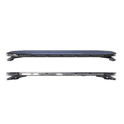 SIGNALPRO SP216B