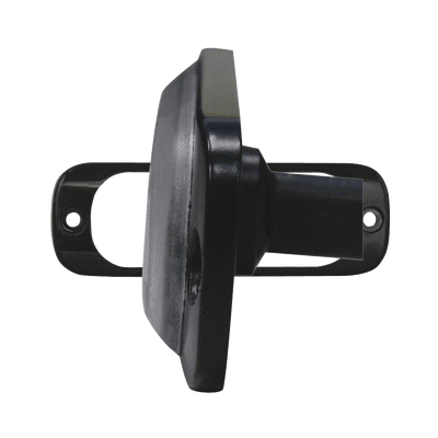 SIGNALPRO SP3A