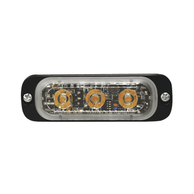 SIGNALPRO SP3A