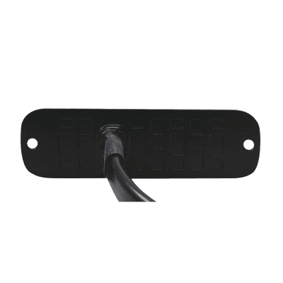 SIGNALPRO SP3A