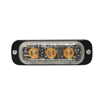 SIGNALPRO SP3B