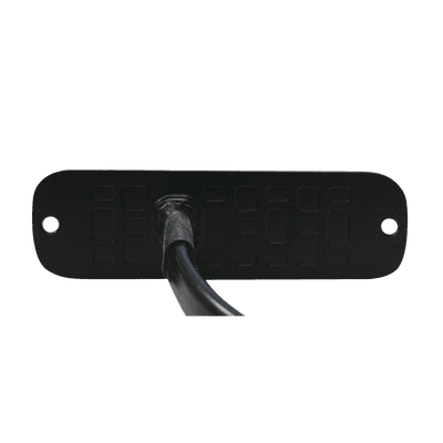 SIGNALPRO SP3B