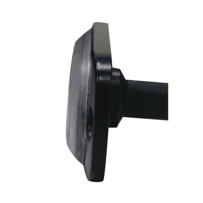 SIGNALPRO SP3R