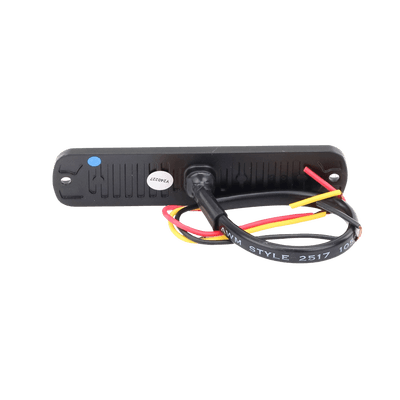 SIGNALPRO SP6B
