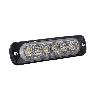 SIGNALPRO SP6B