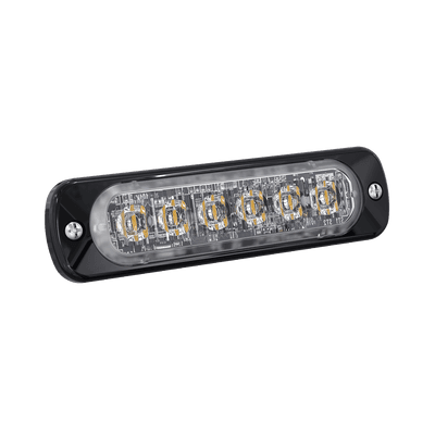 SIGNALPRO SP6R
