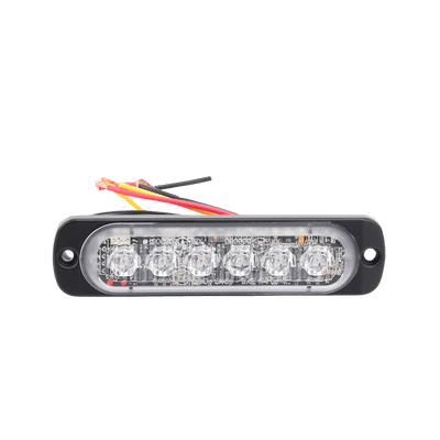 SIGNALPRO SP6R