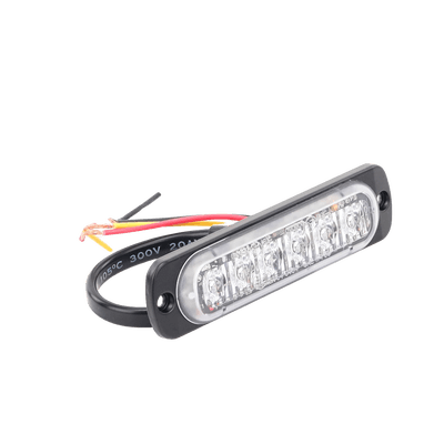 SIGNALPRO SP6R