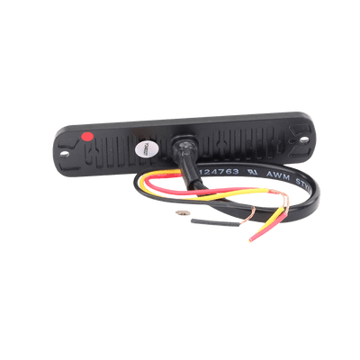 SIGNALPRO SP6R