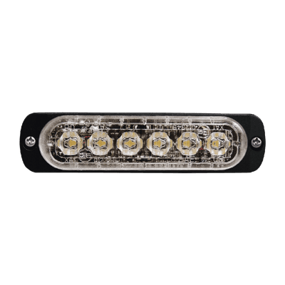 SIGNALPRO SP6R