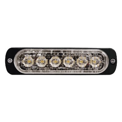 SIGNALPRO SP6R
