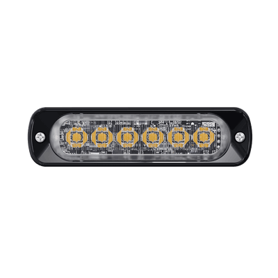 SIGNALPRO SP6R