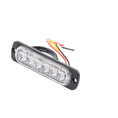 SIGNALPRO SP6R