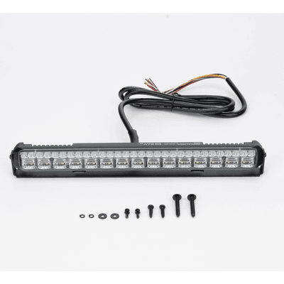 SIGNALPRO SP88RRAW