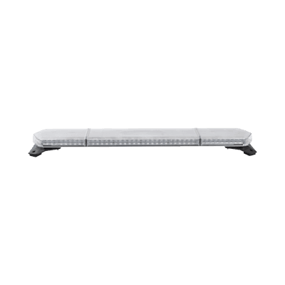 SIGNALPRO SP96