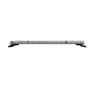 SIGNALPRO SP96