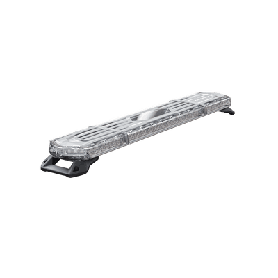 SIGNALPRO SP96