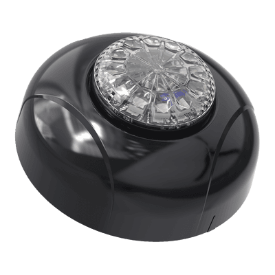 SIGNALPRO SPF12W